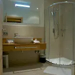 Parkhotel Matrei 4*