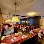 Parkhotel Matrei 4*