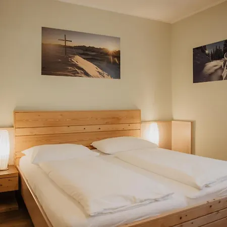 Parkhotel Matrei