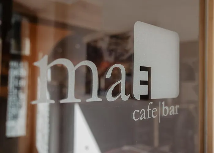 Hotel Parkhotel Matrei 4*