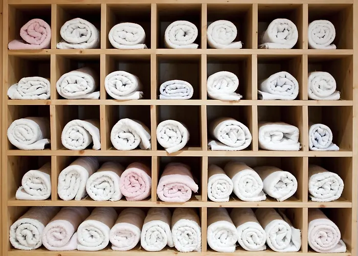 Parkhotel Matrei 4* Matrei am Brenner