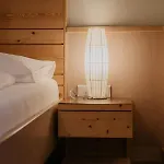 Hotel Parkhotel Matrei