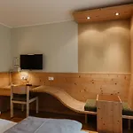 Parkhotel Matrei Матрай-на-Бреннере