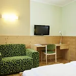 Parkhotel Matrei 4*