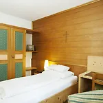 Parkhotel Matrei Hotel Matrei am Brenner