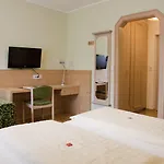Parkhotel Matrei Hotel Matrei am Brenner