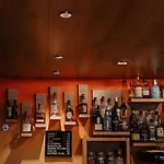 Parkhotel Matrei Hotel 4*