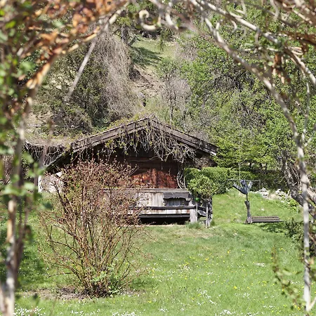 Parkhotel Matrei فندق