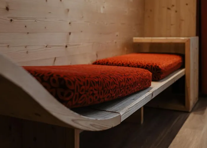 Hotel Parkhotel Matrei 4*