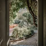 מלון Parkhotel Matrei