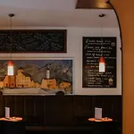 Parkhotel Matrei מלון מטרי אם ברנר