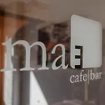 מלון Parkhotel Matrei 4*