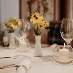 Parkhotel Matrei 4*