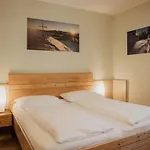 Parkhotel Matrei