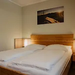Parkhotel Matrei מלון