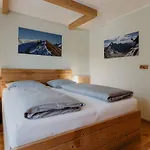 Parkhotel Matrei 4* מטרי אם ברנר