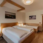 מלון Parkhotel Matrei מטרי אם ברנר