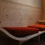 מלון Parkhotel Matrei
