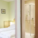 Parkhotel Matrei מלון