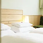 Parkhotel Matrei 4* מטרי אם ברנר