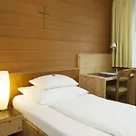 מלון Parkhotel Matrei מטרי אם ברנר