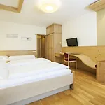 Hotel Parkhotel Matrei