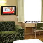 Parkhotel Matrei 4*