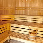 Parkhotel Matrei 4*
