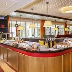 Parkhotel Matrei 4* מטרי אם ברנר