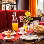 Parkhotel Matrei 4*