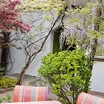 מלון Parkhotel Matrei