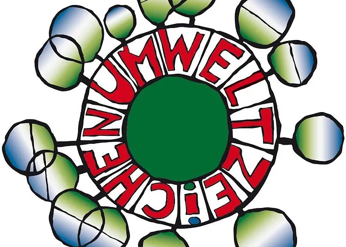 Hotel Parkhotel Matrei Matrei am Brenner